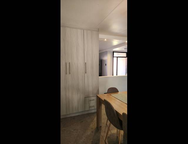 3 BEDROOM HOUSE FOR SALE IN SECUNDA CENTRAL